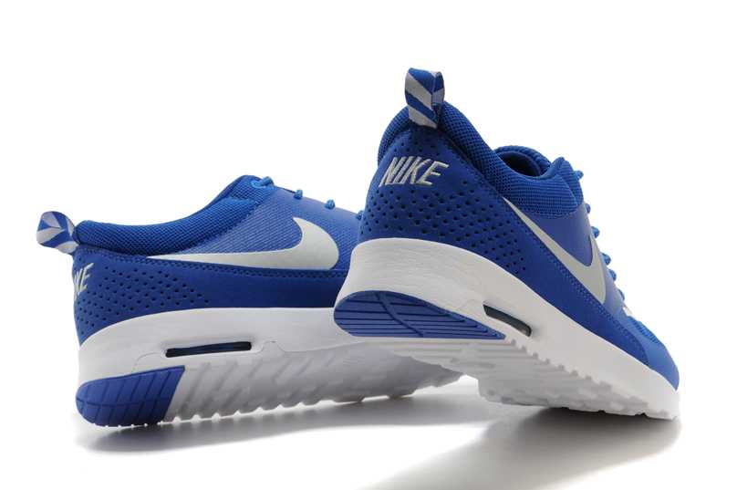 Nike Air Max Thea Print magasin 2013 chaussure nike boutique en ligne